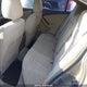1N4AL21E37C143492 2007 Nissan Altima 2.5/2.5S auction photo thumbnail 8