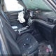 1FMSK8DH2MGB08839 2021 Ford Explorer Xlt auction photo thumbnail 5