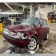 JM1BG2231P0627713 1993 Mazda Protege Lx auction photo thumbnail 2