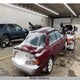 JM1BG2231P0627713 1993 Mazda Protege Lx auction photo thumbnail 5