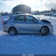 4T1B21HK7NU017842 2022 Toyota Camry Xle/Se auction photo thumbnail 13