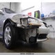 1HGCG564XWA811986 1998 Honda Accord Lx auction photo thumbnail 1