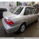 1HGCG564XWA811986 1998 Honda Accord Lx auction photo thumbnail 4