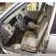 1HGCG564XWA811986 1998 Honda Accord Lx auction photo thumbnail 5