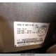 1HGCG564XWA811986 1998 Honda Accord Lx auction photo thumbnail 6