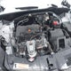 3CZRZ2H36TM104317 2026 Honda Hr-V Lx auction photo thumbnail 10