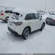 3CZRZ2H36TM104317 2026 Honda Hr-V Lx auction photo thumbnail 4