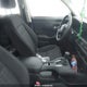 3CZRZ2H36TM104317 2026 Honda Hr-V Lx auction photo thumbnail 5