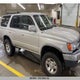 JT3HN86R9X0235603 1999 Toyota 4Runner Sr5 auction photo thumbnail 1