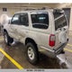 JT3HN86R9X0235603 1999 Toyota 4Runner Sr5 auction photo thumbnail 2