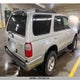 JT3HN86R9X0235603 1999 Toyota 4Runner Sr5 auction photo thumbnail 3