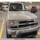 JT3HN86R9X0235603 1999 Toyota 4Runner Sr5 auction photo thumbnail 4