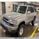 JT3HN86R9X0235603 1999 Toyota 4Runner Sr5 auction photo thumbnail 5