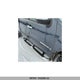 1GTEK19J37Z543754 2007 GMC New Sierra K1500 auction photo thumbnail 5