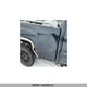 1GTEK19J37Z543754 2007 GMC New Sierra K1500 auction photo thumbnail 6