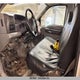 1FTNF21L24ED35360 2004 Ford F250 Super Duty auction photo thumbnail 10