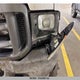 1FTNF21L24ED35360 2004 Ford F250 Super Duty auction photo thumbnail 13