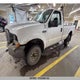 1FTNF21L24ED35360 2004 Ford F250 Super Duty auction photo thumbnail 2