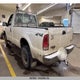 1FTNF21L24ED35360 2004 Ford F250 Super Duty auction photo thumbnail 3