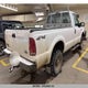 1FTNF21L24ED35360 2004 Ford F250 Super Duty auction photo thumbnail 4
