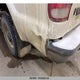 1FTNF21L24ED35360 2004 Ford F250 Super Duty auction photo thumbnail 6