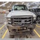 1FTNF21L24ED35360 2004 Ford F250 Super Duty auction photo thumbnail 8