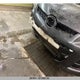 JM3ER2B51B0382825 2011 Mazda Cx-7 auction photo thumbnail 10