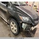 JM3ER2B51B0382825 2011 Mazda Cx-7 auction photo thumbnail 1