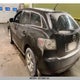 JM3ER2B51B0382825 2011 Mazda Cx-7 auction photo thumbnail 3