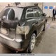 JM3ER2B51B0382825 2011 Mazda Cx-7 auction photo thumbnail 4