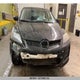 JM3ER2B51B0382825 2011 Mazda Cx-7 auction photo thumbnail 7