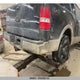 1FTPW14584KA09967 2004 Ford F150 Supercrew auction photo thumbnail 10