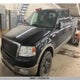 1FTPW14584KA09967 2004 Ford F150 Supercrew auction photo thumbnail 2