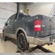 1FTPW14584KA09967 2004 Ford F150 Supercrew auction photo thumbnail 4
