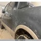 1FTPW14584KA09967 2004 Ford F150 Supercrew auction photo thumbnail 5