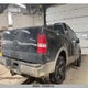 1FTPW14584KA09967 2004 Ford F150 Supercrew auction photo thumbnail 9