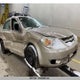 1G1AL55F077283323 2007 Chevrolet Cobalt Lt auction photo thumbnail 1