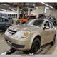 1G1AL55F077283323 2007 Chevrolet Cobalt Lt auction photo thumbnail 2