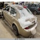 1G1AL55F077283323 2007 Chevrolet Cobalt Lt auction photo thumbnail 3
