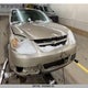 1G1AL55F077283323 2007 Chevrolet Cobalt Lt auction photo thumbnail 4