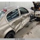 1G1AL55F077283323 2007 Chevrolet Cobalt Lt auction photo thumbnail 7