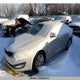 KNAGM4A73C5253484 2012 Kia Optima Lx auction photo thumbnail 2
