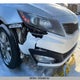 KNAGM4A73C5253484 2012 Kia Optima Lx auction photo thumbnail 3