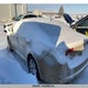 KNAGM4A73C5253484 2012 Kia Optima Lx auction photo thumbnail 4