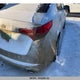 KNAGM4A73C5253484 2012 Kia Optima Lx auction photo thumbnail 5
