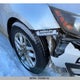 KNAGM4A73C5253484 2012 Kia Optima Lx auction photo thumbnail 6