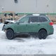 4S4BRGBC2E3296753 2014 Subaru Outback 2.5I Premium auction photo thumbnail 15