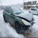 4S4BRGBC2E3296753 2014 Subaru Outback 2.5I Premium auction photo thumbnail 19