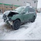 4S4BRGBC2E3296753 2014 Subaru Outback 2.5I Premium auction photo thumbnail 2