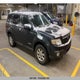 4F2CZ96198KM20475 2008 Mazda Tribute S auction photo thumbnail 1